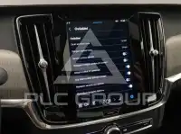 2024 Volvo S90