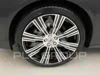 2024 Volvo S90