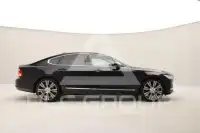 2024 Volvo S90