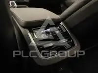2024 Volvo S90