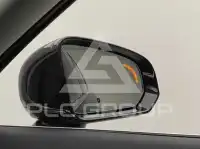 2024 Volvo S90