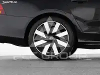 2024 Volvo S90