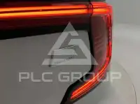 2024 Volvo S90
