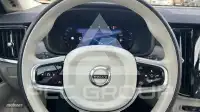 2024 Volvo S90