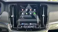 2024 Volvo S90