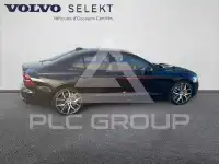 2024 Volvo S60