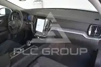 2024 Volvo S60