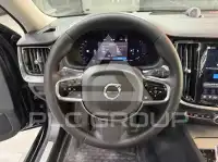 2024 Volvo S60