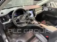 2024 Volvo S60