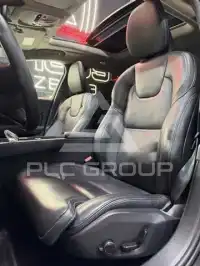 2024 Volvo S60