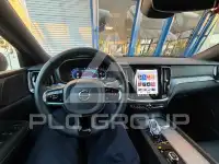 2024 Volvo S60