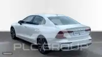 2024 Volvo S60