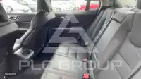 2024 Volvo S60