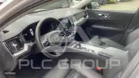 2024 Volvo S60