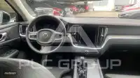 2024 Volvo S60