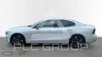 2024 Volvo S60