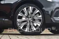 2024 Volvo S60