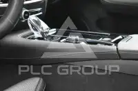 2024 Volvo S60