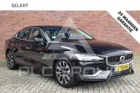 2024 Volvo S60