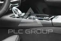 2024 Volvo S60