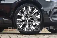 2024 Volvo S60