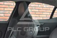 2024 Volvo S60