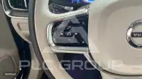 2024 Volvo S60