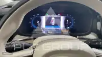 2024 Volvo S60