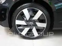 2024 Volvo S60