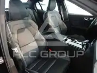 2024 Volvo S60