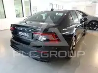 2024 Volvo S60