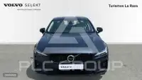 2024 Volvo S60