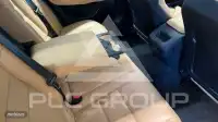 2024 Volvo S60