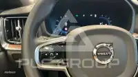 2024 Volvo S60