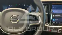 2024 Volvo S60