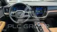 2024 Volvo S60