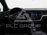 2024 Volvo S60