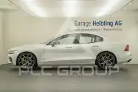 2024 Volvo S60
