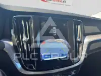 2024 Volvo S60