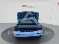 2024 Volvo S60