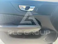 2024 Volvo S60