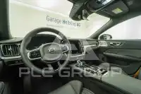 2024 Volvo S60