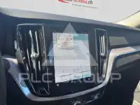 2024 Volvo S60