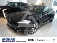 2024 Volvo S60