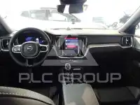 2024 Volvo S60