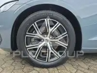 2024 Volvo S60