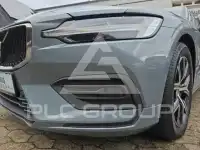2024 Volvo S60