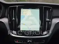 2024 Volvo S60