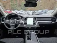 2024 Volvo S60