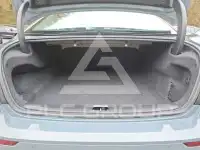 2024 Volvo S60